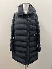 2024年最新】モンクレール MONCLER ダウン コート GERBOISE ...