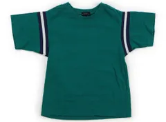 【ユナイテッドアローズ/UNITEDARROWS】Tシャツ・カットソー 120サイズ 男の子【子供服・ベビー服】（1879427）