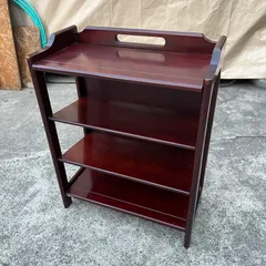 カリモク家具　オールドカリモク GMHK448A○karimoku / カリモク オールドカリモク コロニアル
