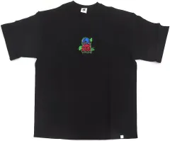 【新品未開封】2BRO. x 3NS　LサイズTシャツ＆トートバッグ 2025年最新】2Bro 三人称の人気アイテム - メルカリ