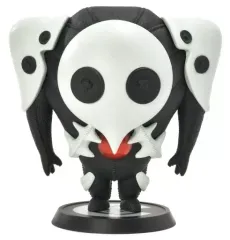 【中古】フィギュア キューティ1 第4の使徒 「ヱヴァンゲリオン新劇場版」