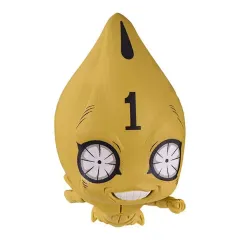 【希少！】ジョジョの奇妙な冒険　スタンドスタイ　５枚セット Amazon.co.jp: ジョジョの奇妙な冒険 STAND×STAND 05 全8種