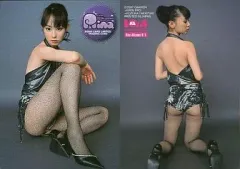 2025年最新】秋山莉奈 カードの人気アイテム - メルカリ