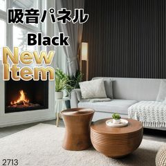 #2089 クロス バイク グレー ※北海道、沖縄、離島配送料別 2089 クロス バイク グレー ※北海道、沖縄、離島配送料別 2089