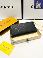 【今日特価】Louis Vuitton ルイヴィトン クラシックシリーズ 充実した収納と百年のクラシック伝承を備える