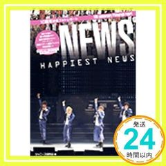 Item thumbnail for item 4c811979-208f-40f1-95a4-6f0f49393d1d