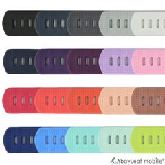 Item thumbnail for item 2d3a97b0-aef5-4b46-8317-1f2ad7d3b549