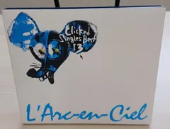 2025年最新】clicked singles best 13の人気アイテム - メルカリ