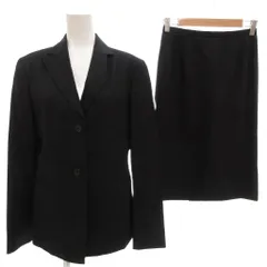 2025年最新】ダイドー ジャケットの人気アイテム - メルカリ