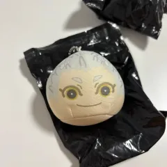 ハイキュー 星海 光来 高麗区 おまんじゅう