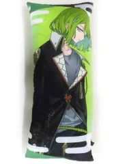 2025年最新】結合男子の人気アイテム - メルカリ