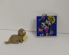 もちぐま 3点セット 楽天市場】モチクマ/もちくま おすわりマスコット（MOCHIKUMA