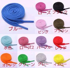 Item thumbnail for item b9d06d75-b4e0-4011-8bd1-72157e2a7cc7