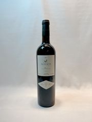 フィンカドフィ1999/FINCA DOFI 1999