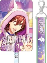 2025年最新】フォンタブ＆ハンドストラップの人気アイテム