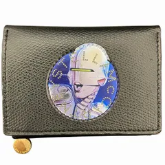 空*班様 全71枚+1枚フルコンプ 空山基の世界 SILVER&SATINトレカ 空*班様 全71枚+1枚フルコンプ 空山基の世界 SILVER&SATINトレカ 2025