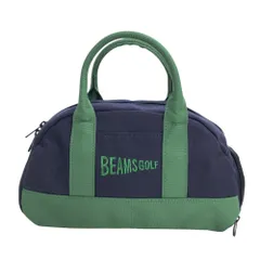 ✨未使用級✨廃盤品 BRIEFING×BEAMS GOLF カートバッグ USA ✨未使用級✨廃盤品 BRIEFING×BEAMS GOLF カートバッグ USA
