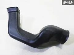 2025年最新】ae86 エアコン ダクトの人気アイテム - メルカリ