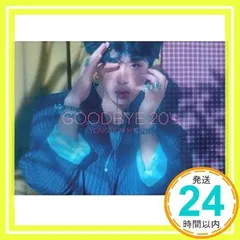 BEAST Highlight ジュンヒョン　公式トレカ Amazon.co.jp: HIGHLIGHT ヨンジュニョン OUTRO トレカ A ver
