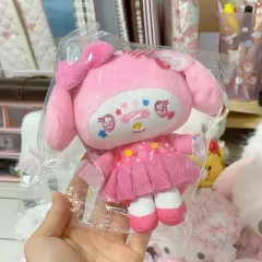 マイメロディ　ユメミルストラップ　新品　未開封 楽天市場】マイメロ ストラップの通販