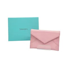 現行品美品Tiffanyティファニーケアカード30枚セット 現行品美品Tiffanyティファニーケアカード30枚セット 現行品美品