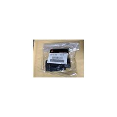 SUBARU 純正 BRZ zc6 スペアキー スマートキー88835FJ000 - メルカリ