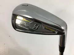 2024年最新】jgr hybrid forged アイアンの人気アイテム - メルカリ