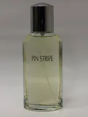 CHANEL 未開封品 フランス製 オーデトワレ ハーバライフ ヴィッテセンス #6 PIN STRIPE ピンストライプ 100ml 4個セット 香水 札幌市 中央区