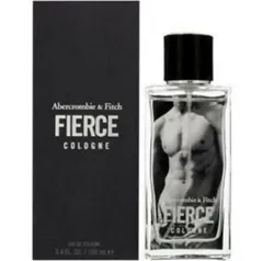 2024年最新】アバクロ 100ml fierceの人気アイテム - メルカリ