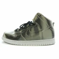 2025年最新】clot × nike dunk highの人気アイテム - メルカリ