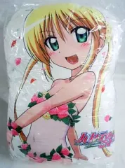 2026年最新】ハヤテのごとく 抱き枕の人気アイテム - メルカリ