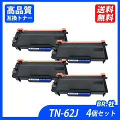 2025年最新】MFC-L5755DWの人気アイテム - メルカリ 2025年最新】MFC-L5755DWの人気アイテム - メルカリ