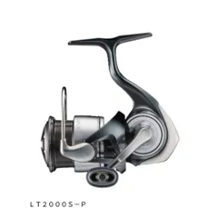 ダイワ　04セルテート2000 美品1回使用 ダイワ 04セルテート2000 美品1回使用 ダイワ 04セルテート2000