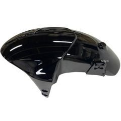 X73-82510-14 ヤマハ純正 メインスイツチアセンブリ - メルカリ