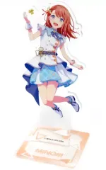 2026年最新】花里みのりアクリルスタンドの人気アイテム - メルカリ