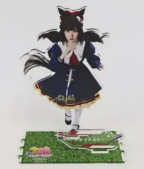 礒部花凜　アクスタセット umamusume_0017.png