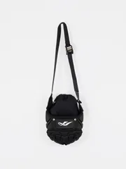 HIDAKA ショルダーバッグ 2025年最新】HIDAKA ショルダーバッグの人気アイテム - メルカリ