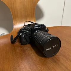 2025年最新】pentax super aの人気アイテム - メルカリ