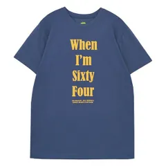 2025年最新】サージェントペパーズ tシャツの人気アイテム