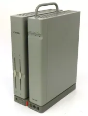 2025年最新】sharp x68000の人気アイテム - メルカリ