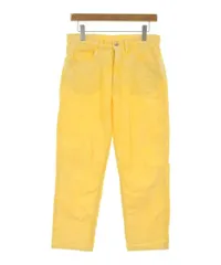 C.E パンツ（その他） メンズ 【古着】【中古】【送料無料】のサムネイル