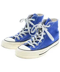 CONVERSE スニーカー レディース 【古着】【中古】【送料無料】