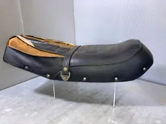 2025年最新】CB400F シートの人気アイテム - メルカリ