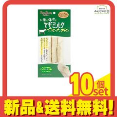 犬おやつ Yeti Dog Chew チーズ Mサイズ 8袋 - メルカリ
