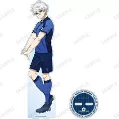 2025年最新】ブルーロック 凪 誠士郎 特大アクリルスタンドの人気