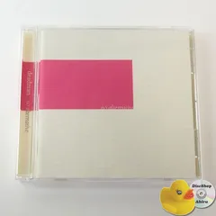deadman　no alternative　(レア盤) CD DSRDA-0001 [M8]