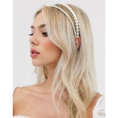 Item thumbnail for item 4f917a9a-e364-4d2f-b78d-fcba6cc1a478