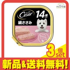 Item thumbnail for item 6b5a278e-259b-4201-874b-99584a02eb70