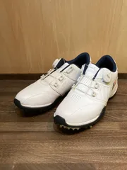 専用✨新品未使用✨Callaway ゴルフシューズ 23.5㎝ Callaway Golf ゴルフシューズ (キャロウェイ) 通販｜GDO