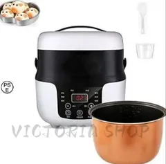 2025年最新】炊飯器 新品未使用の人気アイテム - メルカリ